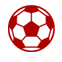 Quadra esportiva